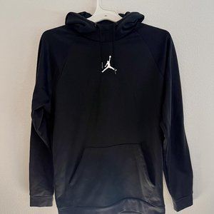 Air Jordan Hoodie